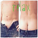 Relax..., foto 1224x1224, 0 reacties, 2 stemmen