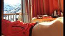 Relax, foto 1334x750, 2 reacties, 10 stemmen