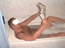 Relaxed, foto 300x225, 2 reacties, 9 stemmen