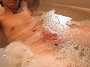 Relaxen in bad!!, foto 1280x960, 1 reacties, 4 stemmen