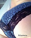 Relaxen in bed..., foto 480x586, 6 reacties, 32 stemmen