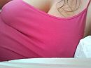 Relaxen, foto 1600x1200, 6 reacties, 44 stemmen
