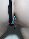 Remote, foto 2448x3264, 28 reacties, 153 stemmen