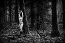 Renee, foto 4000x2671, 12 reacties, 73 stemmen