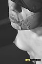 Resultaat!, foto 2666x4000, 25 reacties, 108 stemmen