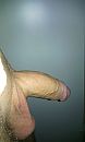 Reunieparty van de goorhoeve, foto 1728x2880, 2 reacties, 3 stemmen