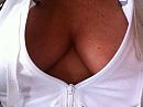 Rijp, foto 640x480, 3 reacties, 15 stemmen