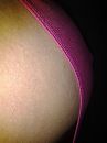 Ronding, foto 1536x2048, 3 reacties, 27 stemmen