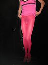 Rood, foto 2448x3264, 2 reacties, 6 stemmen