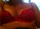 Rood, foto 800x600, 67 reacties, 267 stemmen