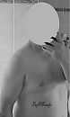 Roy 2, foto 658x1096, 0 reacties, 10 stemmen