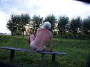 Rusten, foto 3648x2736, 3 reacties, 4 stemmen