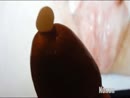 Rustig aan..., film 00:00:00, 0 reacties, 3 stemmen