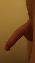 Ruststand, foto 1840x3264, 1 reacties, 7 stemmen