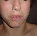 SHOT!!, foto 617x593, 19 reacties, 221 stemmen