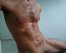 SPIERNAAKT 09042015.1, foto 542x441, 0 reacties, 0 stemmen