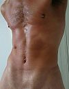 SPIERNAAKT 12082K15.2, foto 1892x2426, 0 reacties, 3 stemmen