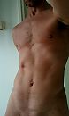 SPIERNAAKT 15042015.1, foto 623x1024, 0 reacties, 2 stemmen