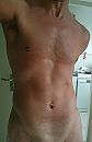 SPIERNAAKT 16052015.2, foto 1126x1733, 0 reacties, 0 stemmen