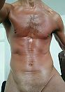 SPIERNAAKT 19032015.3, foto 1148x1598, 1 reacties, 1 stemmen