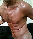 SPIERNAAKT 21042015.2, foto 866x1024, 0 reacties, 3 stemmen