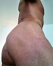 SPIERNAAKT 23102K15.3, foto 1374x1694, 0 reacties, 1 stemmen