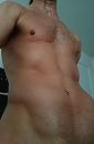 SPIERNAAKT 26032015.1, foto 1080x1644, 1 reacties, 2 stemmen