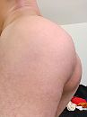 SPIERNAAKT 30092K15.3, foto 2988x3984, 1 reacties, 1 stemmen