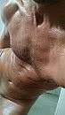 SPIERNAKEND 27092K15.2, foto 1151x2017, 0 reacties, 2 stemmen