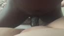 Samen cumming........hmmmm, film 00:00:00, 2 reacties, 56 stemmen