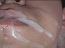 Samen genieten, samen delen, foto 300x225, 27 reacties, 120 stemmen