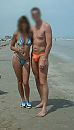 Samen in string. hmmm, foto 678x1174, 14 reacties, 79 stemmen