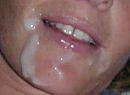 Samen met haar man genieten, foto 368x269, 19 reacties, 98 stemmen