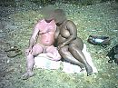 Samen naakt buiten, foto 1600x1200, 24 reacties, 176 stemmen