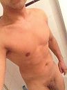 Samen onder de douche?, foto 960x1280, 10 reacties, 51 stemmen