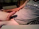 Samen spelen?, foto 640x480, 2 reacties, 1 stemmen
