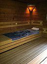 Sauna doen, foto 1536x2056, 1 reacties, 5 stemmen