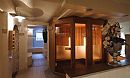Sauna, foto 300x180, 0 reacties, 1 stemmen