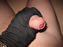 Schwanz behandelt., foto 2816x2112, 2 reacties, 3 stemmen