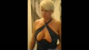 SeXy ElLEn, film 00:00:00, 3 reacties, 39 stemmen