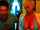 SeXy ElLEn, film 00:00:19, 1 reacties, 60 stemmen