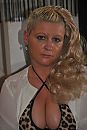 SeXy ElLEn, foto 1944x2896, 4 reacties, 43 stemmen