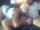 SeXy ElLEn, foto 640x480, 3 reacties, 69 stemmen