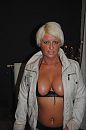 SeXy ElLEn, foto 321x480, 6 reacties, 90 stemmen
