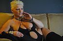 SeXy ElLEn, foto 3872x2592, 3 reacties, 30 stemmen