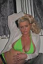 SeXy ElLEn, foto 1944x2896, 2 reacties, 20 stemmen
