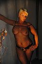 SeXy ElLEn, foto 2592x3872, 3 reacties, 37 stemmen