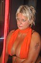 SeXy ElLEn, foto 321x480, 3 reacties, 32 stemmen