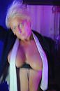 SeXy ElLEn, foto 321x480, 1 reacties, 17 stemmen
