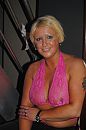 SeXy ElLEn, foto 321x480, 2 reacties, 37 stemmen